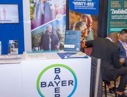 CUA_JUNE 25_22_Social Media\_F8A7332.jpg