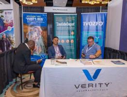 CUA_JUNE 25_22_Social Media\_F8A7333.jpg