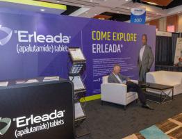 CUA_JUNE 25_22_Social Media\_F8A7334.jpg