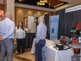 CUA_JUNE 25_22_Social Media\_F8A7335.jpg