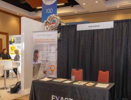 CUA_JUNE 25_22_Social Media\_F8A7336.jpg