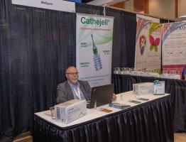 CUA_JUNE 25_22_Social Media\_F8A7337.jpg