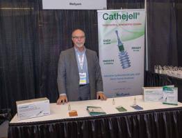 CUA_JUNE 25_22_Social Media\_F8A7338.jpg