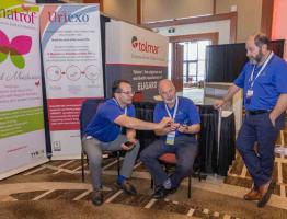 CUA_JUNE 25_22_Social Media\_F8A7339.jpg