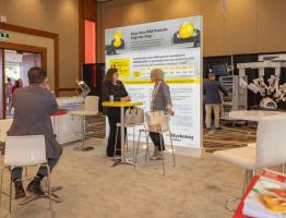 CUA_JUNE 25_22_Social Media\_F8A7340.jpg