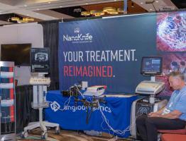 CUA_JUNE 25_22_Social Media\_F8A7341.jpg