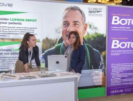 CUA_JUNE 25_22_Social Media\_F8A7342.jpg