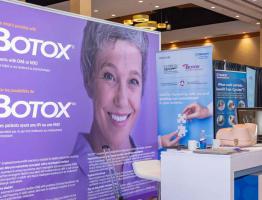 CUA_JUNE 25_22_Social Media\_F8A7343.jpg