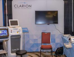 CUA_JUNE 25_22_Social Media\_F8A7344.jpg