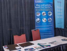 CUA_JUNE 25_22_Social Media\_F8A7345.jpg