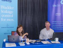 CUA_JUNE 25_22_Social Media\_F8A7348.jpg