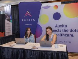 CUA_JUNE 25_22_Social Media\_F8A7349.jpg