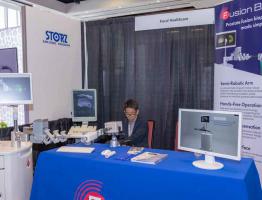 CUA_JUNE 25_22_Social Media\_F8A7350.jpg