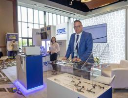 CUA_JUNE 25_22_Social Media\_F8A7352.jpg