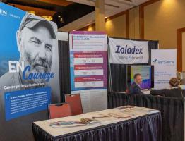 CUA_JUNE 25_22_Social Media\_F8A7354.jpg