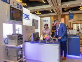 CUA_JUNE 25_22_Social Media\_F8A7355.jpg