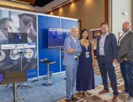 CUA_JUNE 25_22_Social Media\_F8A7357.jpg