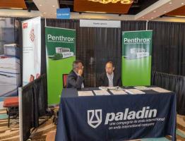 CUA_JUNE 25_22_Social Media\_F8A7359.jpg