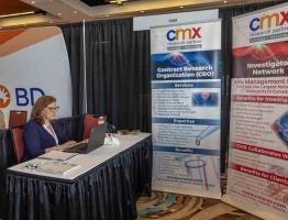 CUA_JUNE 25_22_Social Media\_F8A7360.jpg