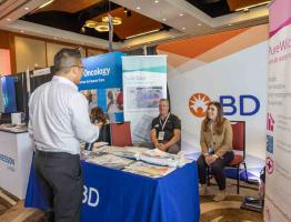 CUA_JUNE 25_22_Social Media\_F8A7361.jpg