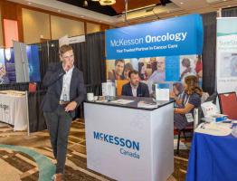 CUA_JUNE 25_22_Social Media\_F8A7362.jpg