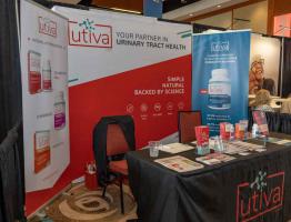 CUA_JUNE 25_22_Social Media\_F8A7363.jpg