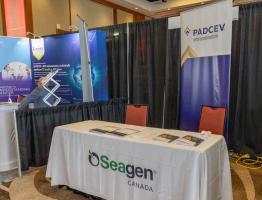 CUA_JUNE 25_22_Social Media\_F8A7364.jpg