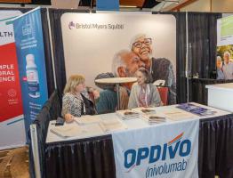 CUA_JUNE 25_22_Social Media\_F8A7365.jpg