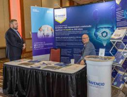 CUA_JUNE 25_22_Social Media\_F8A7366.jpg