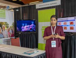 CUA_JUNE 25_22_Social Media\_F8A7367.jpg