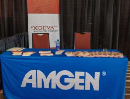 CUA_JUNE 25_22_Social Media\_F8A7368.jpg