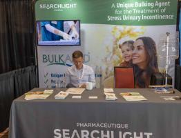 CUA_JUNE 25_22_Social Media\_F8A7369.jpg