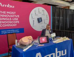 CUA_JUNE 25_22_Social Media\_F8A7370.jpg