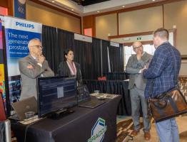 CUA_JUNE 25_22_Social Media\_F8A7371.jpg