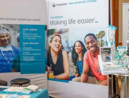 CUA_JUNE 25_22_Social Media\_F8A7373.jpg