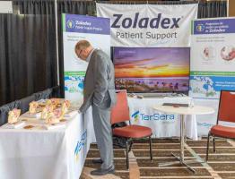 CUA_JUNE 25_22_Social Media\_F8A7374.jpg