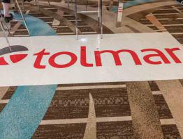 CUA_JUNE 25_22_Social Media\_F8A7375.jpg