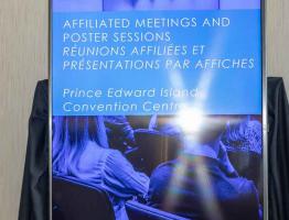 CUA_JUNE 25_22_Social Media\_F8A7376.jpg