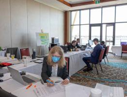 CUA_JUNE 25_22_Social Media\_F8A7377.jpg