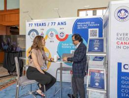 CUA_JUNE 25_22_Social Media\_F8A7378.jpg