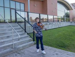 CUA_JUNE 25_22_Social Media\_F8A7385.jpg