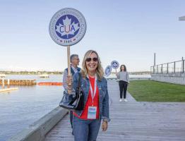 CUA_JUNE 25_22_Social Media\_F8A7387.jpg