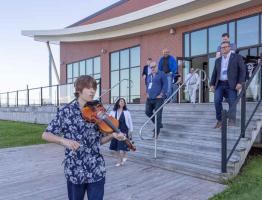 CUA_JUNE 25_22_Social Media\_F8A7388.jpg