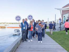 CUA_JUNE 25_22_Social Media\_F8A7389.jpg