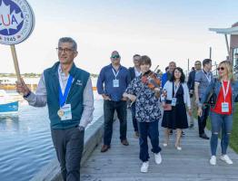 CUA_JUNE 25_22_Social Media\_F8A7390.jpg