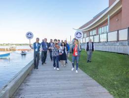 CUA_JUNE 25_22_Social Media\_F8A7391.jpg