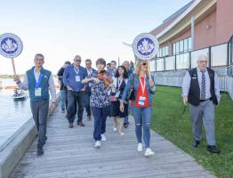 CUA_JUNE 25_22_Social Media\_F8A7392.jpg