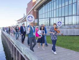 CUA_JUNE 25_22_Social Media\_F8A7394.jpg