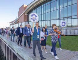 CUA_JUNE 25_22_Social Media\_F8A7395.jpg