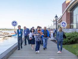 CUA_JUNE 25_22_Social Media\_F8A7396.jpg